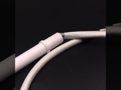 GMG 120V κεραμική θερμή ράβδος Igniter για Daniel Boone / Jim Bowie επιλογή Igniter