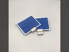 Ατμοσφαιρική ψύξη Πλάκα όζοντος 10g/hr 3.1kv-4.5kv Για γεννήτρια όζοντος