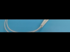 Αλουμινίου A1203 ComfortBilt Κεραμικός αναπτήρας για σόφες με πυρίτιδα