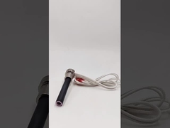 220V 300W Κηραμική αντίσταση ανάφλεξης για θερμοσυσκευές και λέβητες πυριτίων