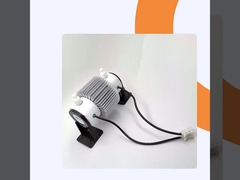 Κεραμική γεννήτρια όζοντος 3.5g