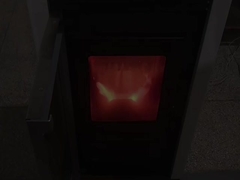 Εφαρμογή προϊόντων κεραμικών αναπτήρων