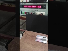 Δοκιμή προϊόντων