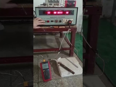 Καλύτερος κεραμικός θερμαντήρας (πυροβολιστής) για σόμπα με πυριτίδια