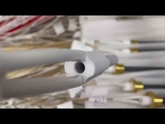 Κεραμικός πυροκροτητής