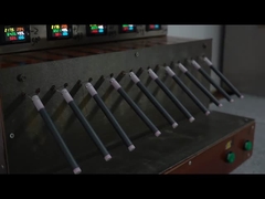 Γκρι αναπτήρες